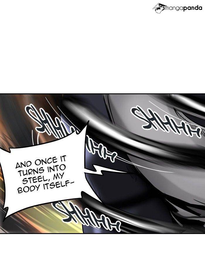 Tower of God Chapter 295 image 38
